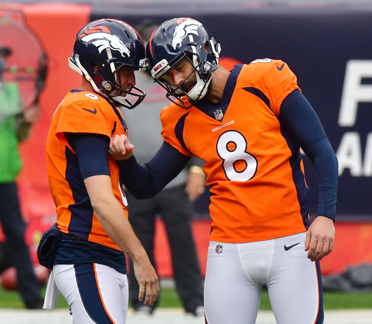 092820-s-broncos 20.JPG